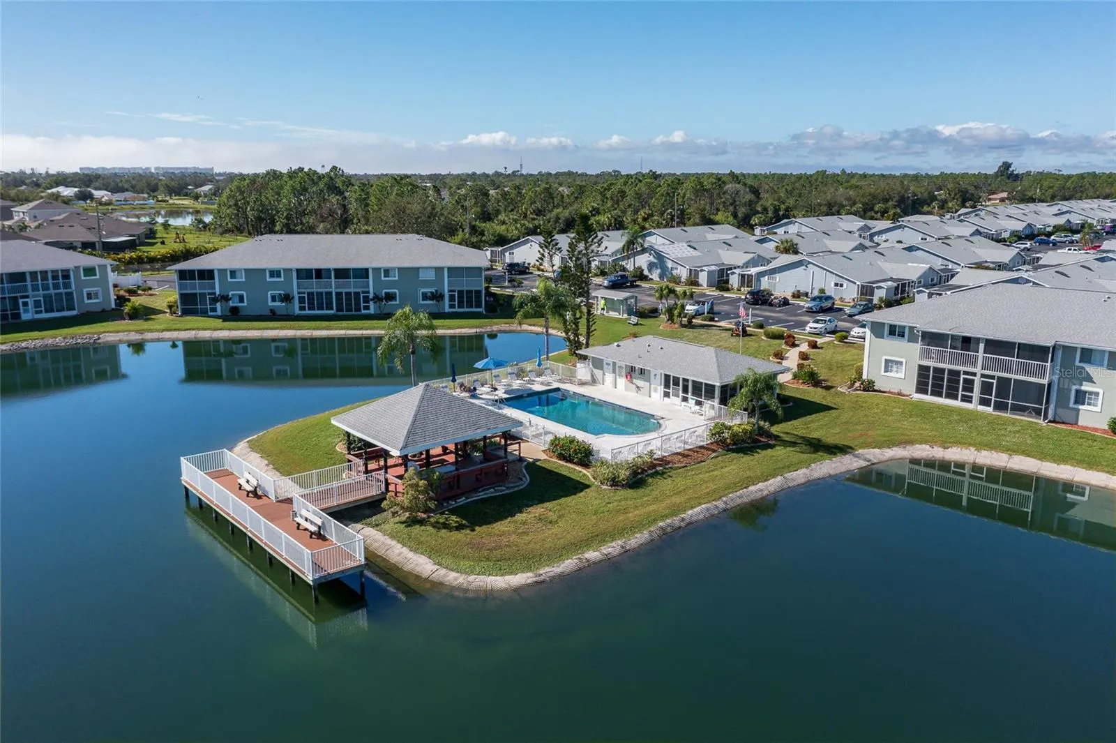 3310 LOVELAND BLVD #1504, #1504
