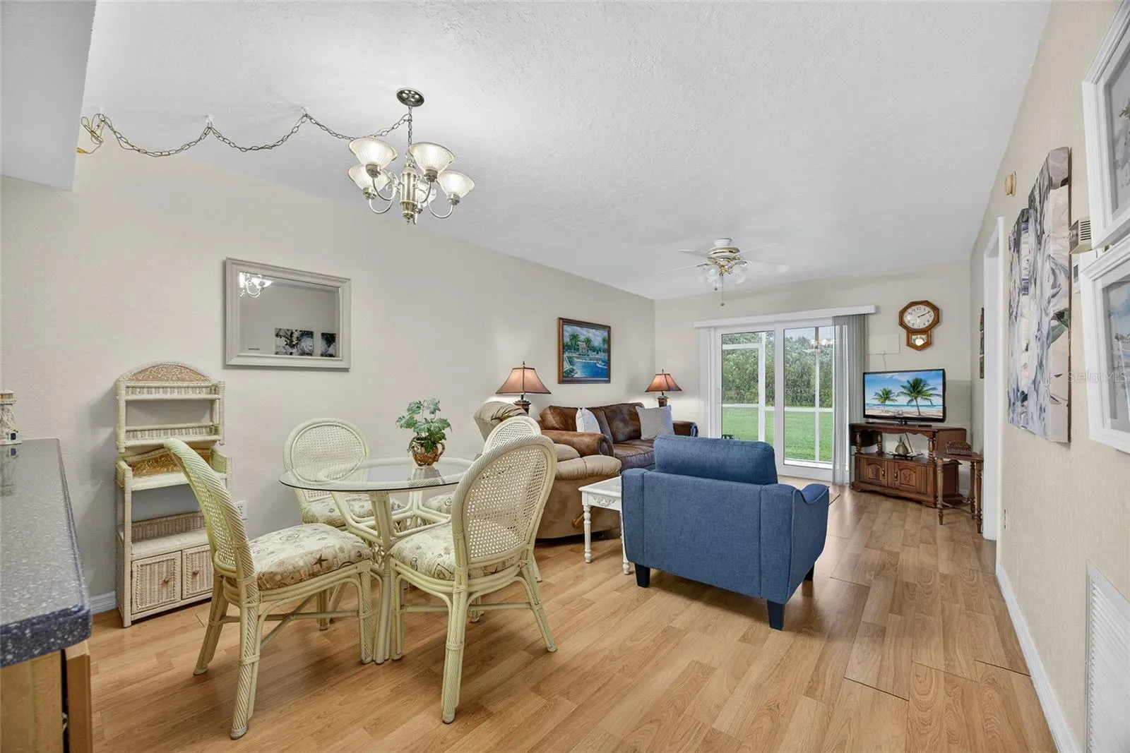 3310 LOVELAND BLVD #1504, #1504