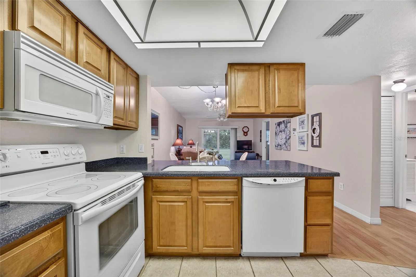 3310 LOVELAND BLVD #1504, #1504