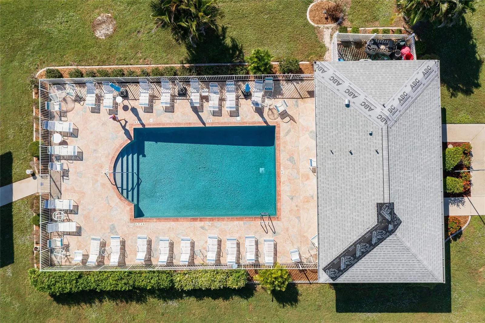 3310 LOVELAND BLVD #1504, #1504