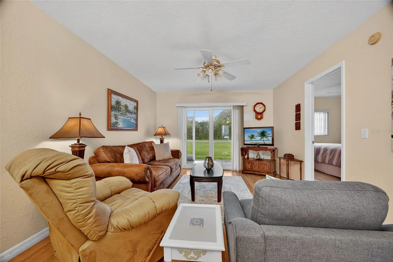 3310 LOVELAND BLVD #1504, #1504