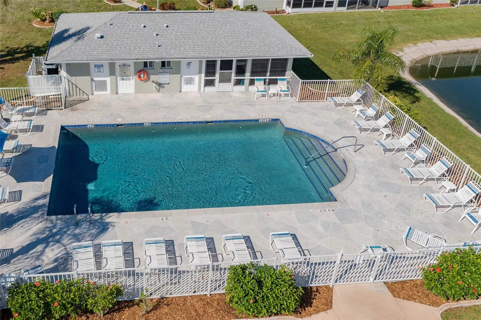 3310 LOVELAND BLVD #1504, #1504