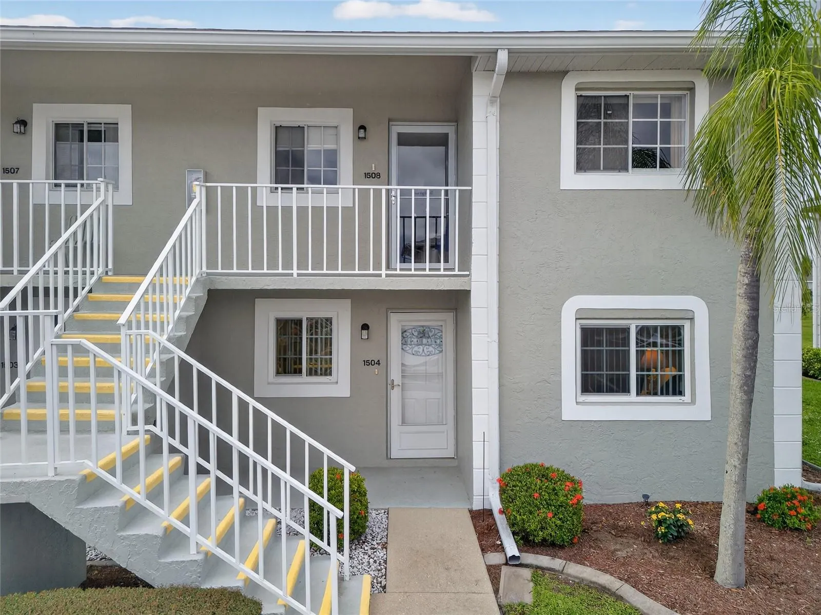 3310 LOVELAND BLVD #1504, #1504
