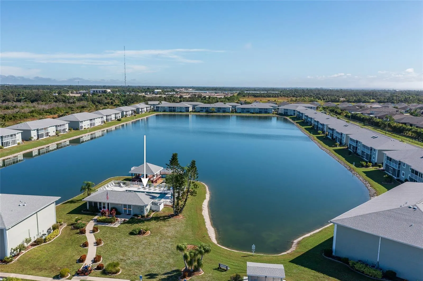 3310 LOVELAND BLVD #1504, #1504