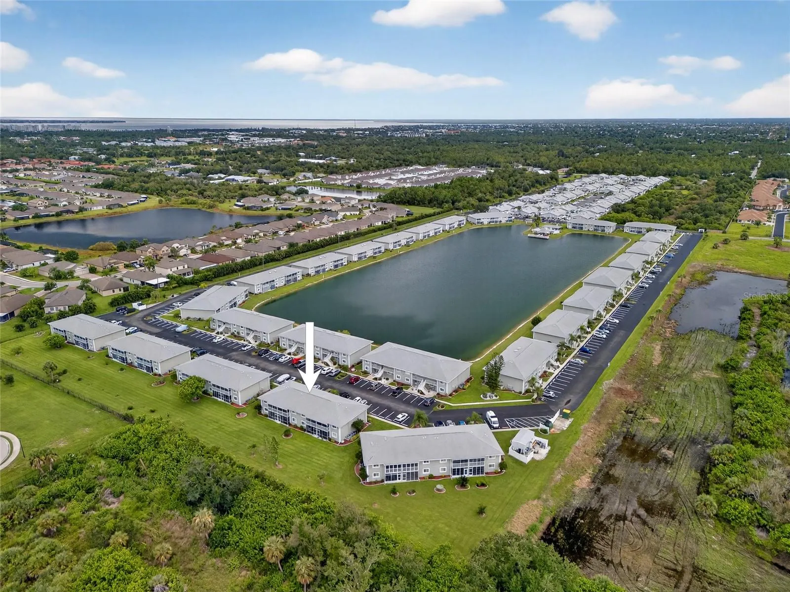 3310 LOVELAND BLVD #1504, #1504