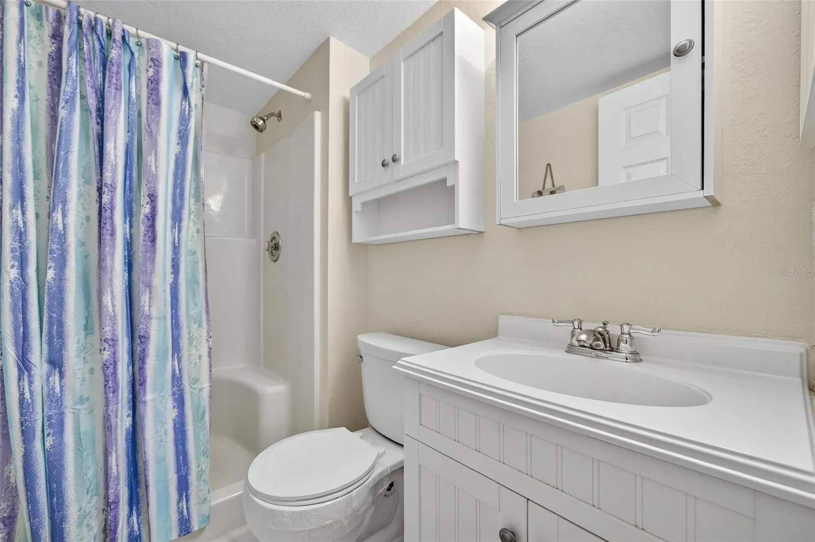 3310 LOVELAND BLVD #1504, #1504