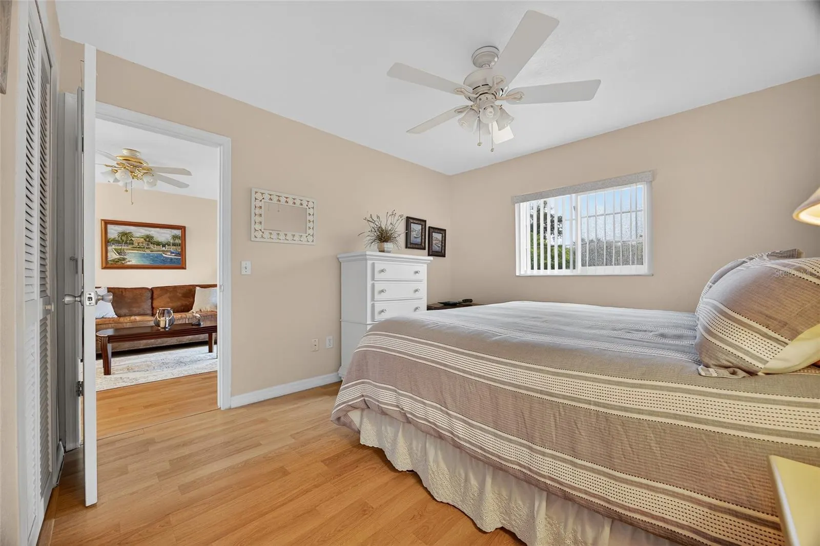 3310 LOVELAND BLVD #1504, #1504