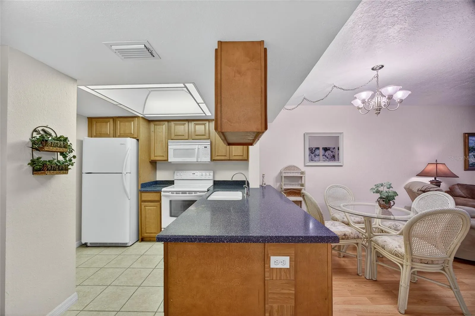 3310 LOVELAND BLVD #1504, #1504
