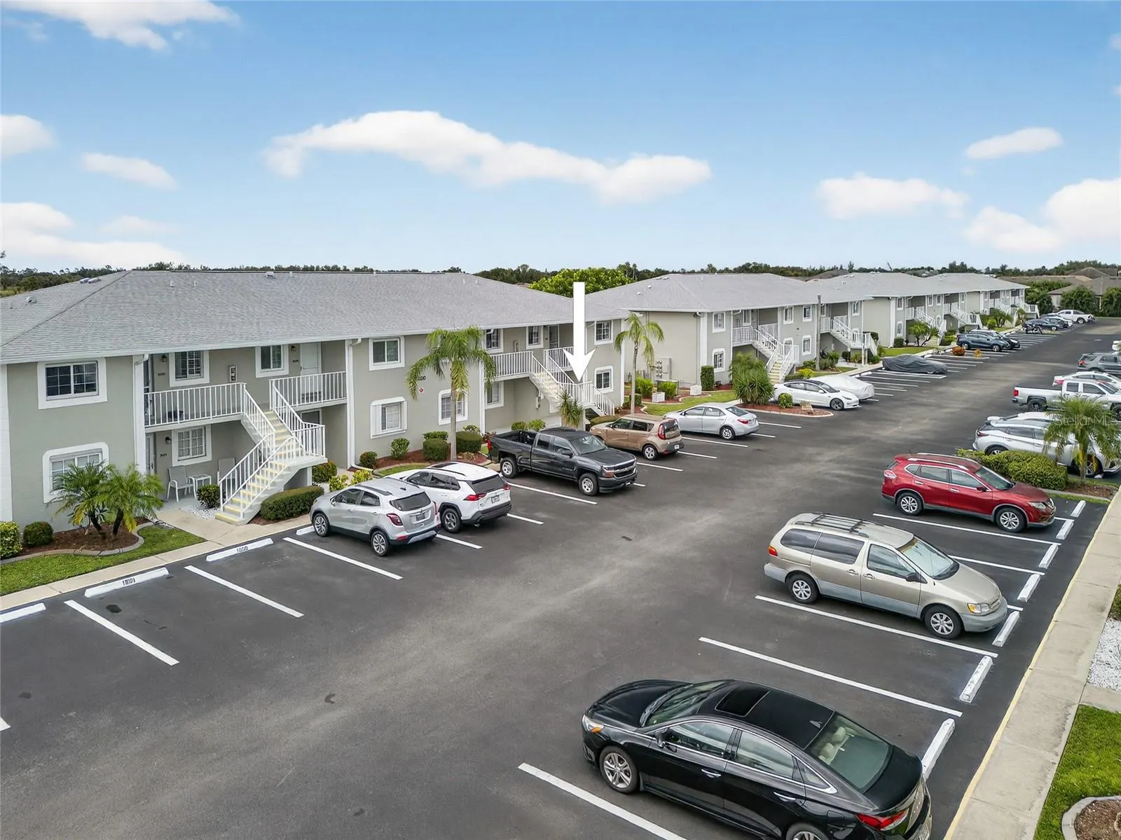 3310 LOVELAND BLVD #1504, #1504