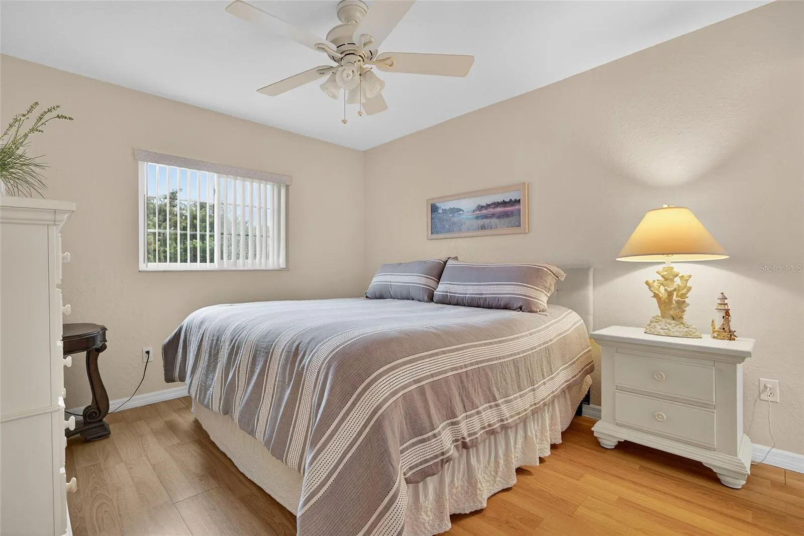 3310 LOVELAND BLVD #1504, #1504