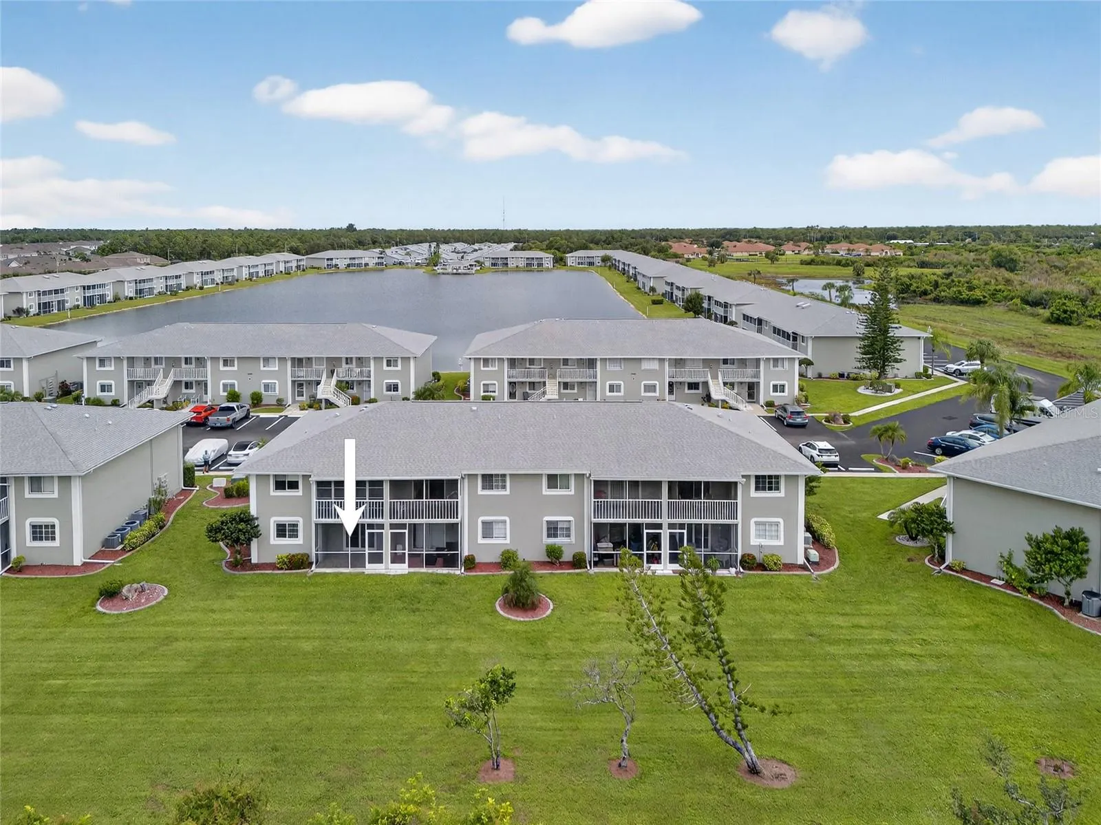 3310 LOVELAND BLVD #1504, #1504