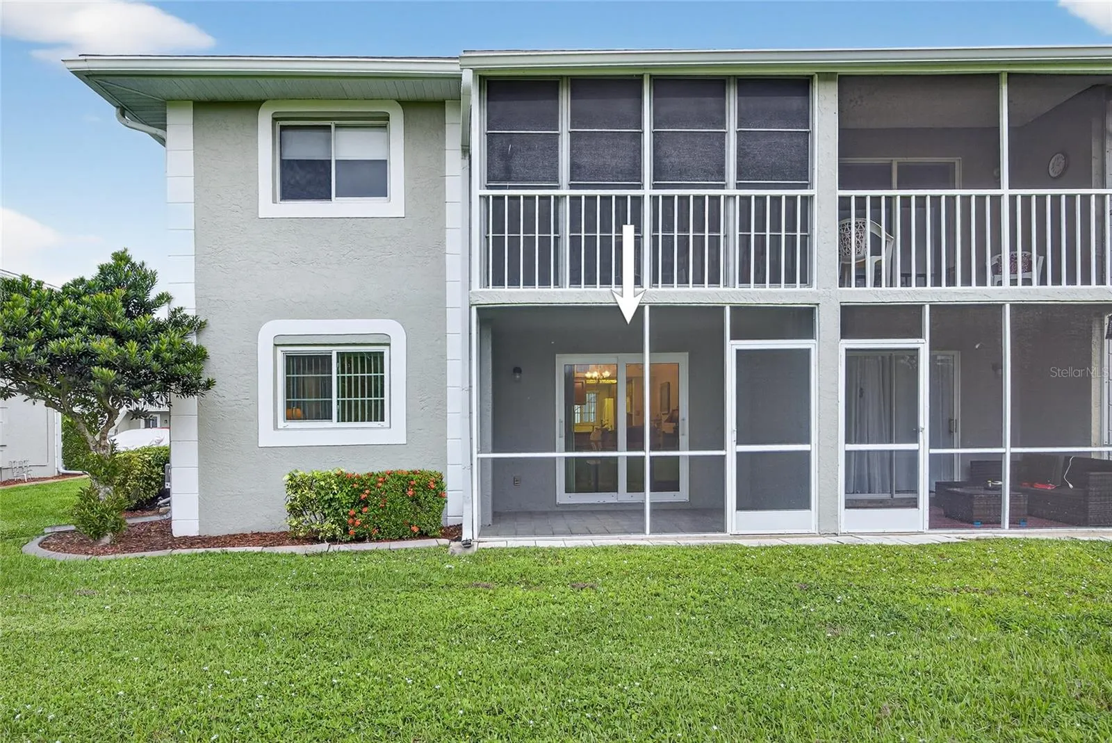 3310 LOVELAND BLVD #1504, #1504