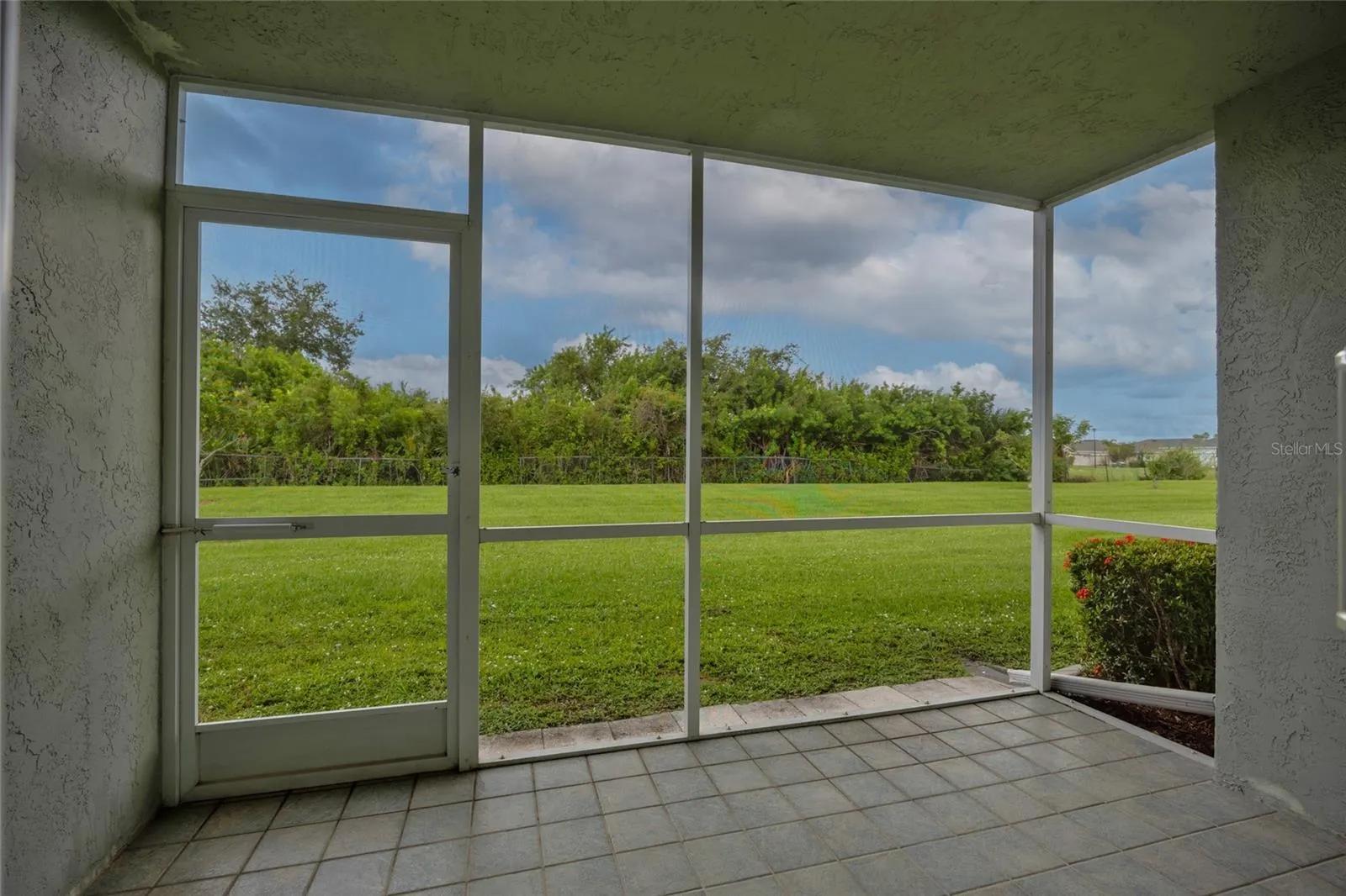 3310 LOVELAND BLVD #1504, #1504