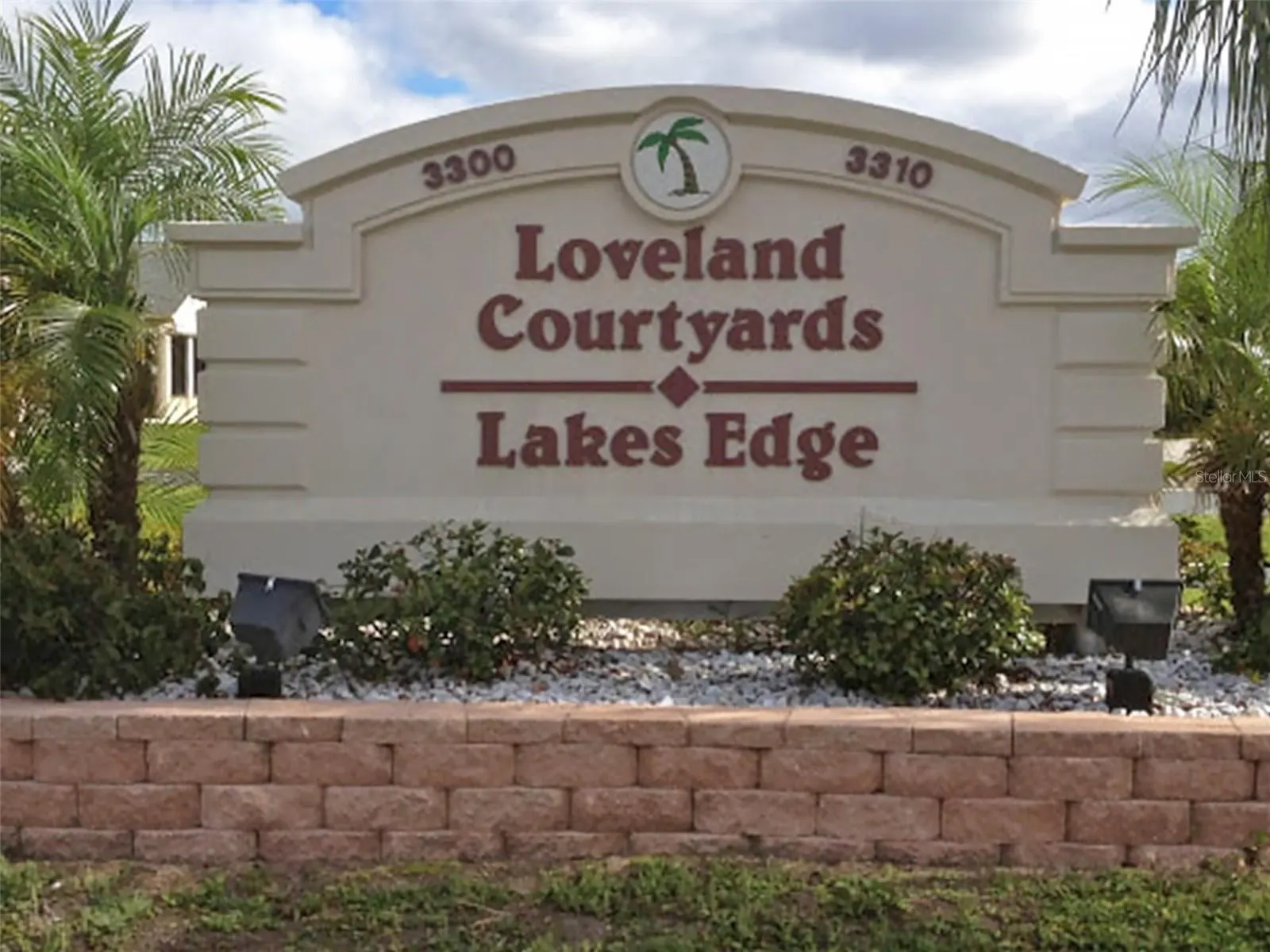 3310 LOVELAND BLVD #1504, #1504