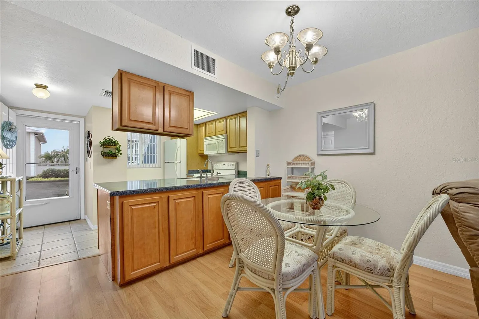3310 LOVELAND BLVD #1504, #1504