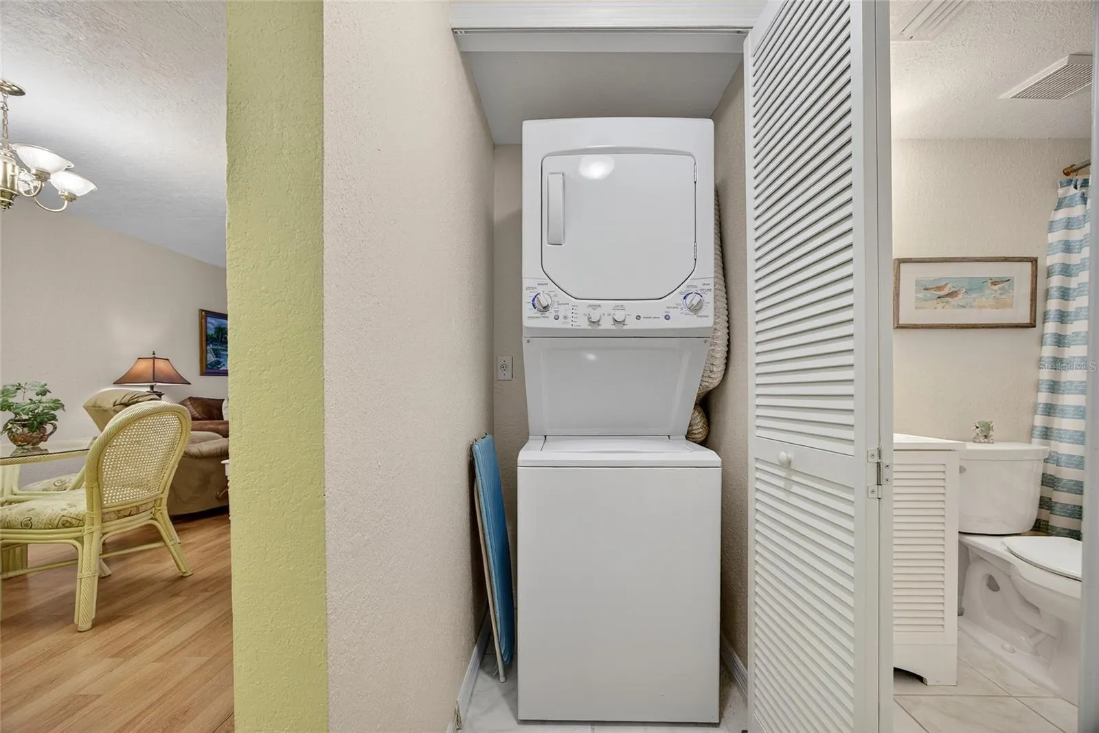 3310 LOVELAND BLVD #1504, #1504