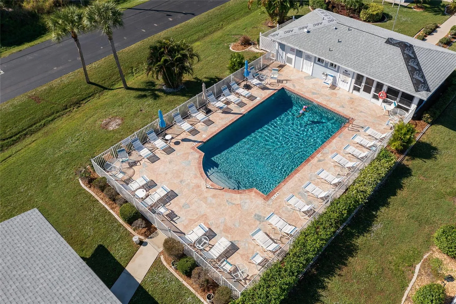 3310 LOVELAND BLVD #1504, #1504