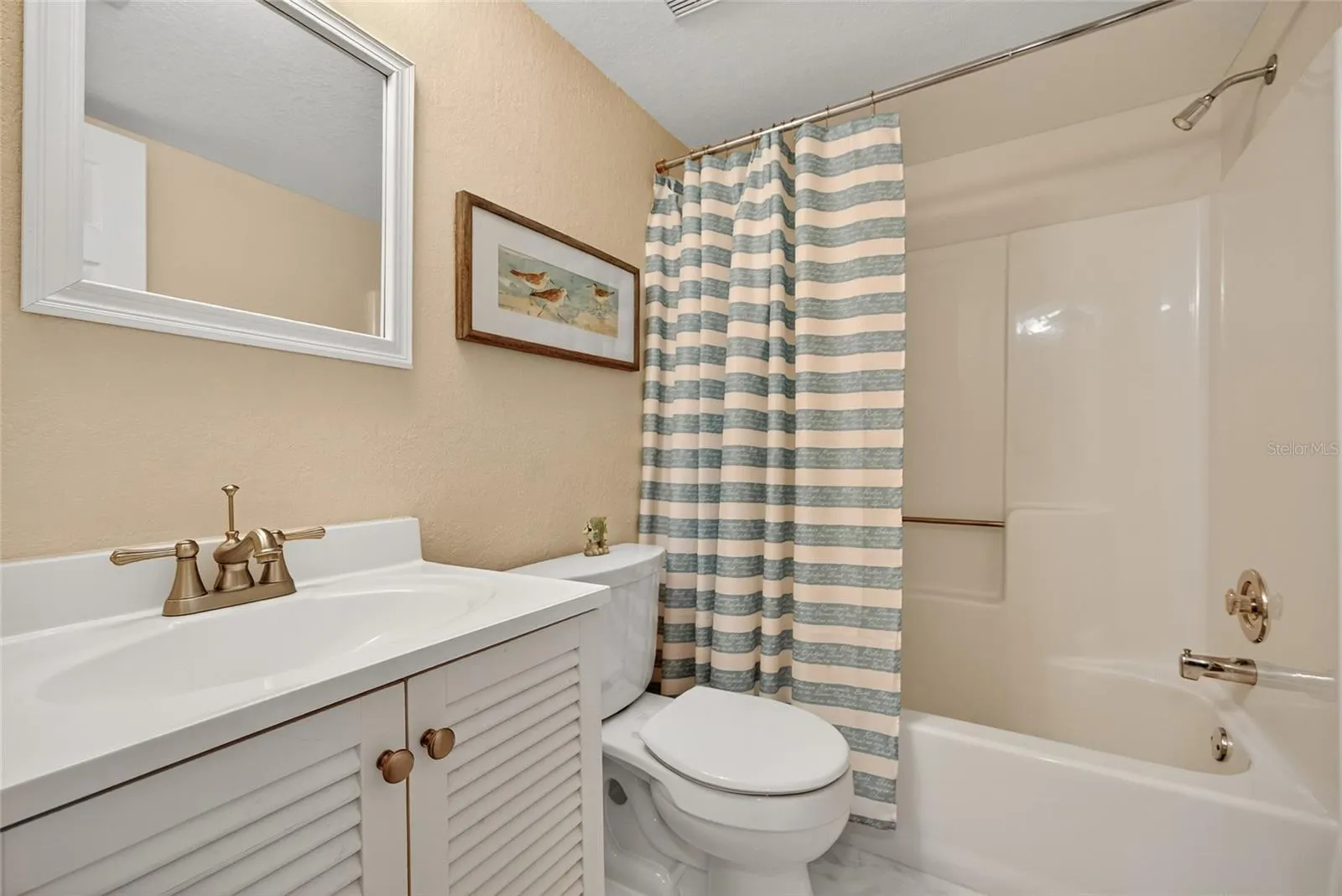 3310 LOVELAND BLVD #1504, #1504