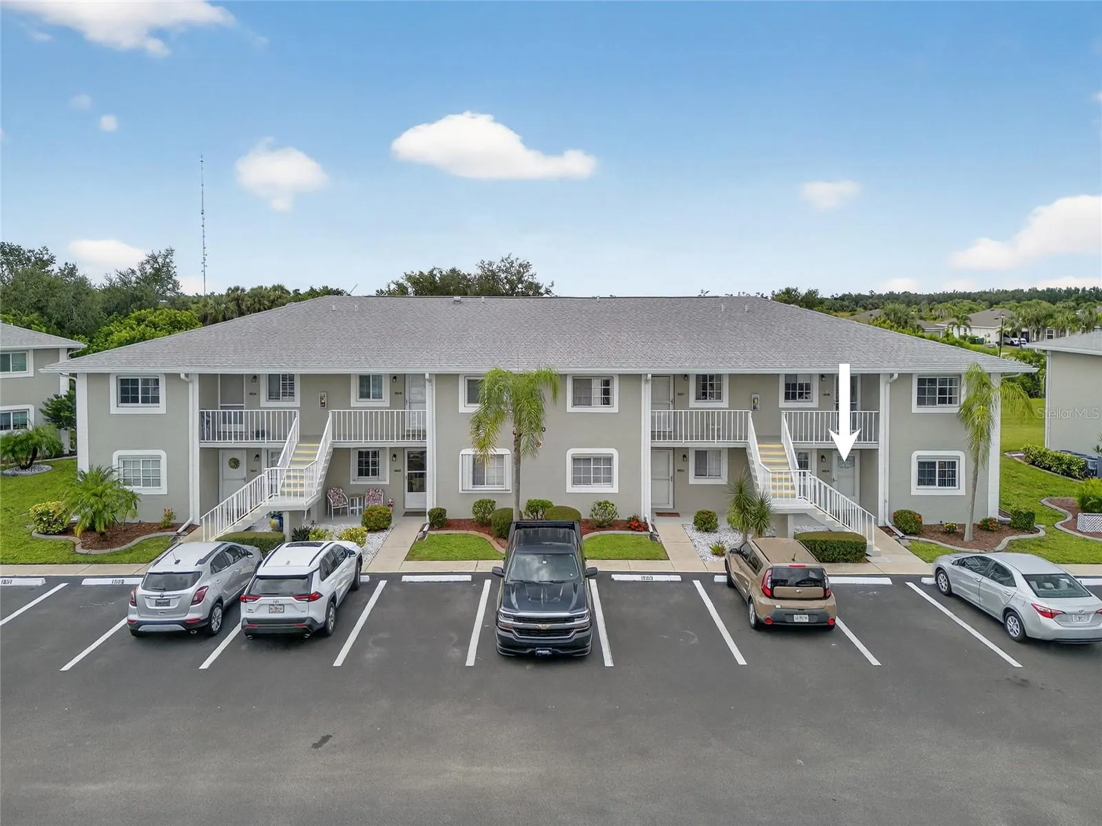 3310 LOVELAND BLVD #1504, #1504