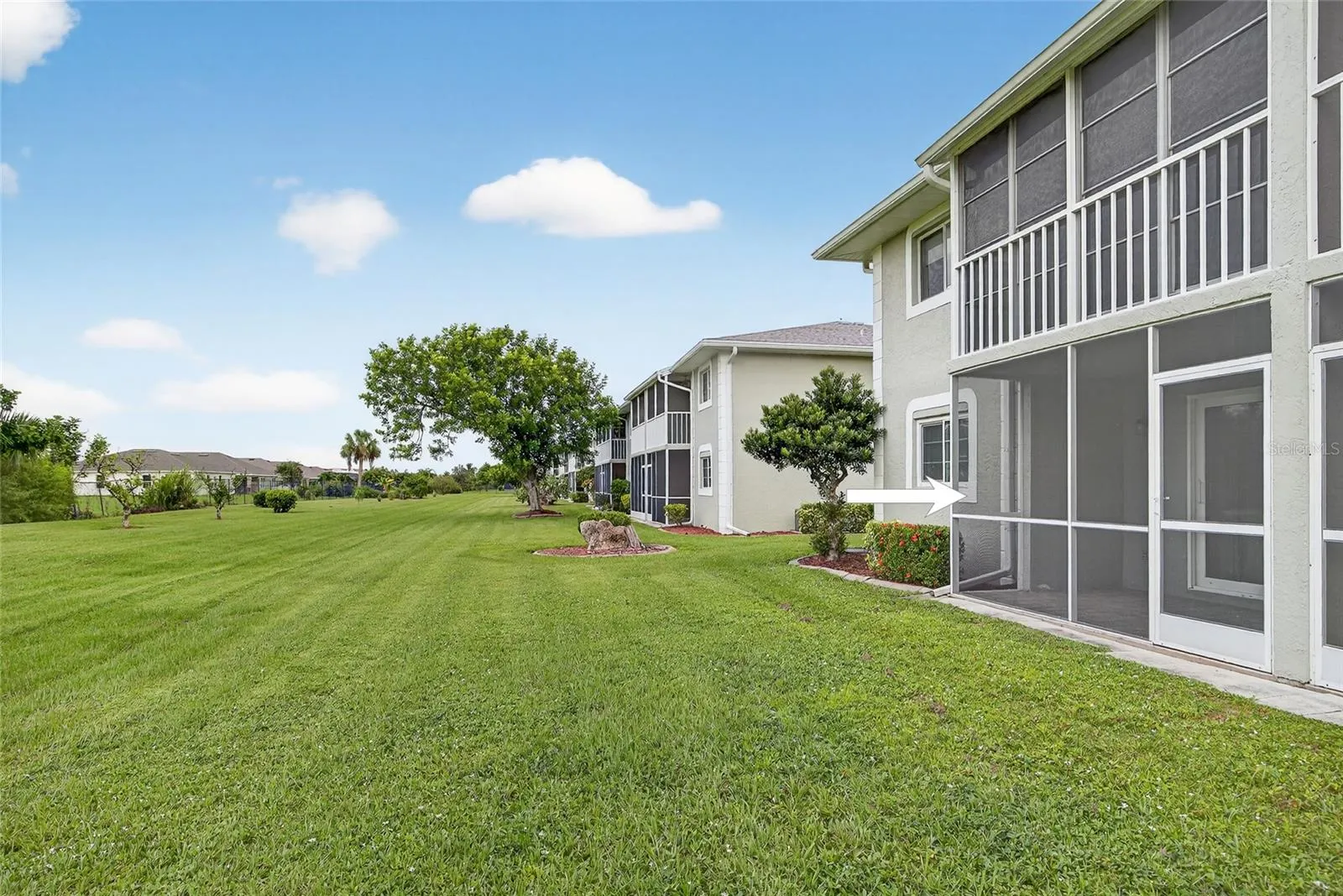 3310 LOVELAND BLVD #1504, #1504