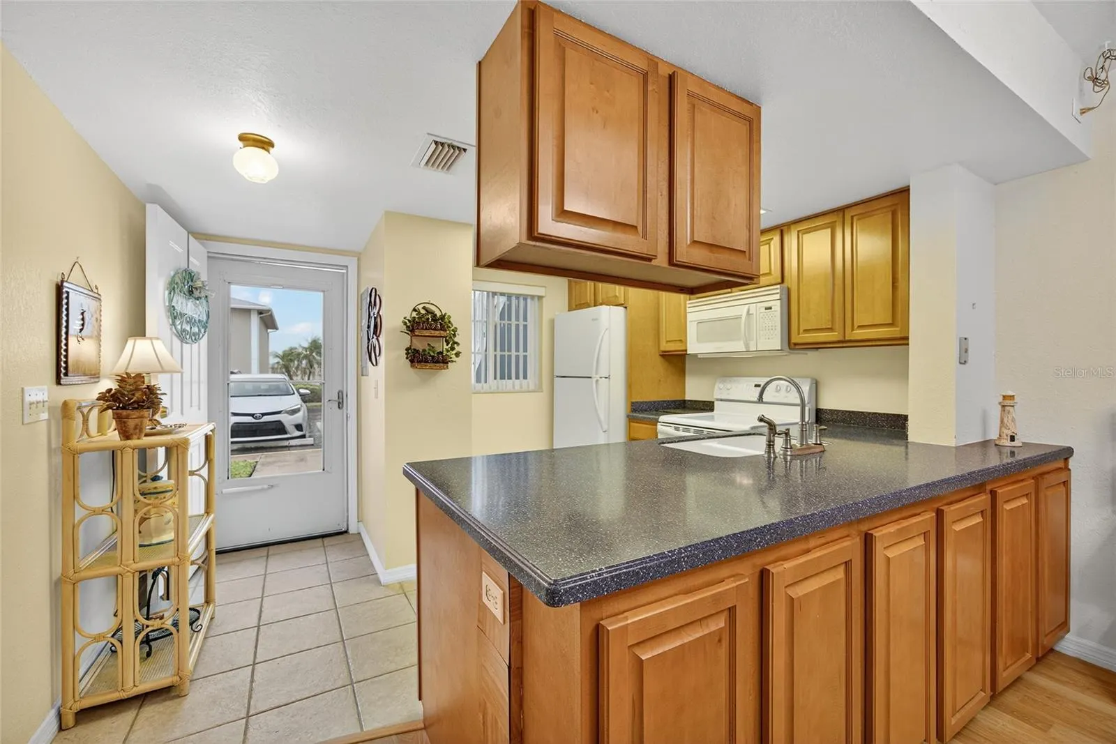 3310 LOVELAND BLVD #1504, #1504