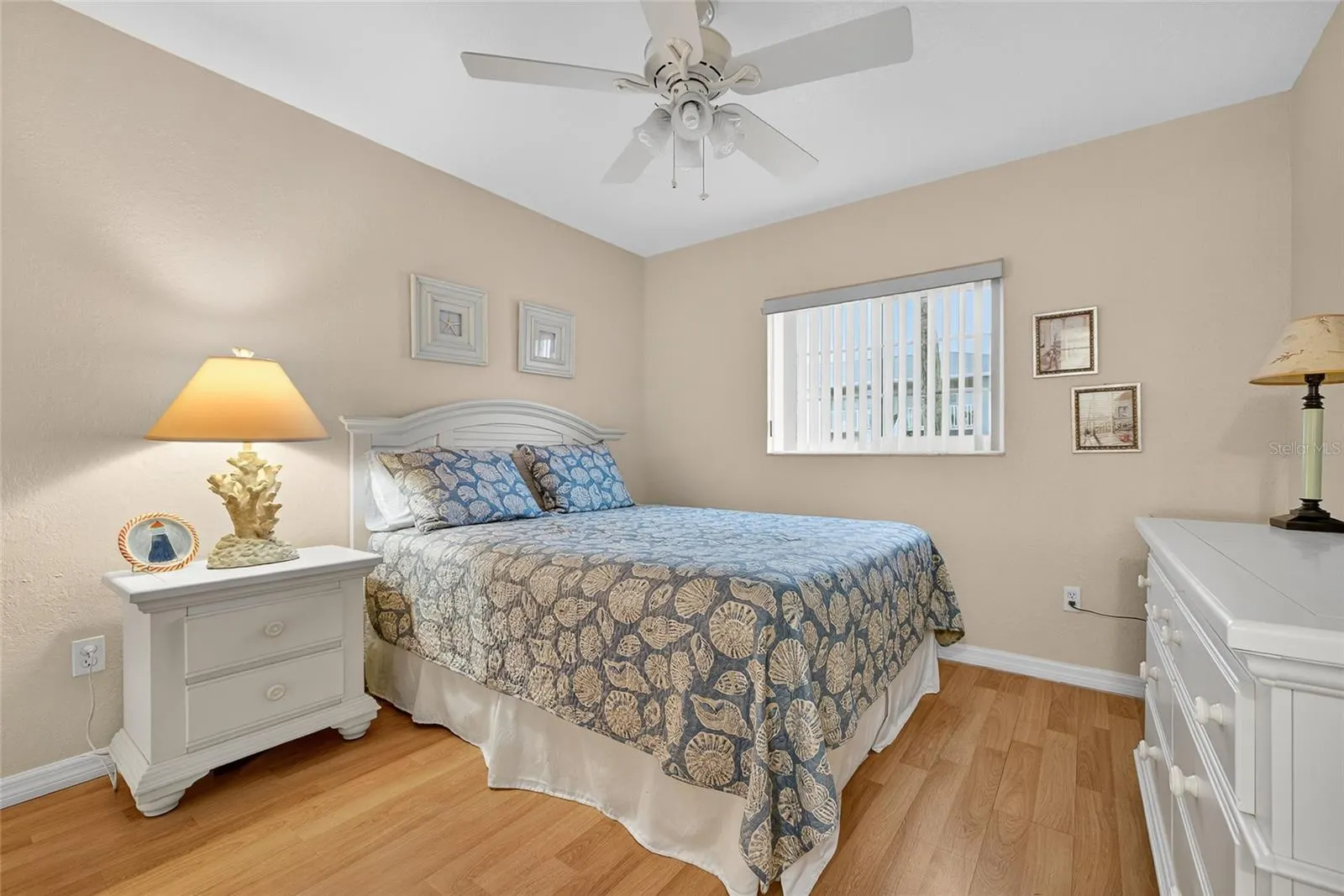 3310 LOVELAND BLVD #1504, #1504