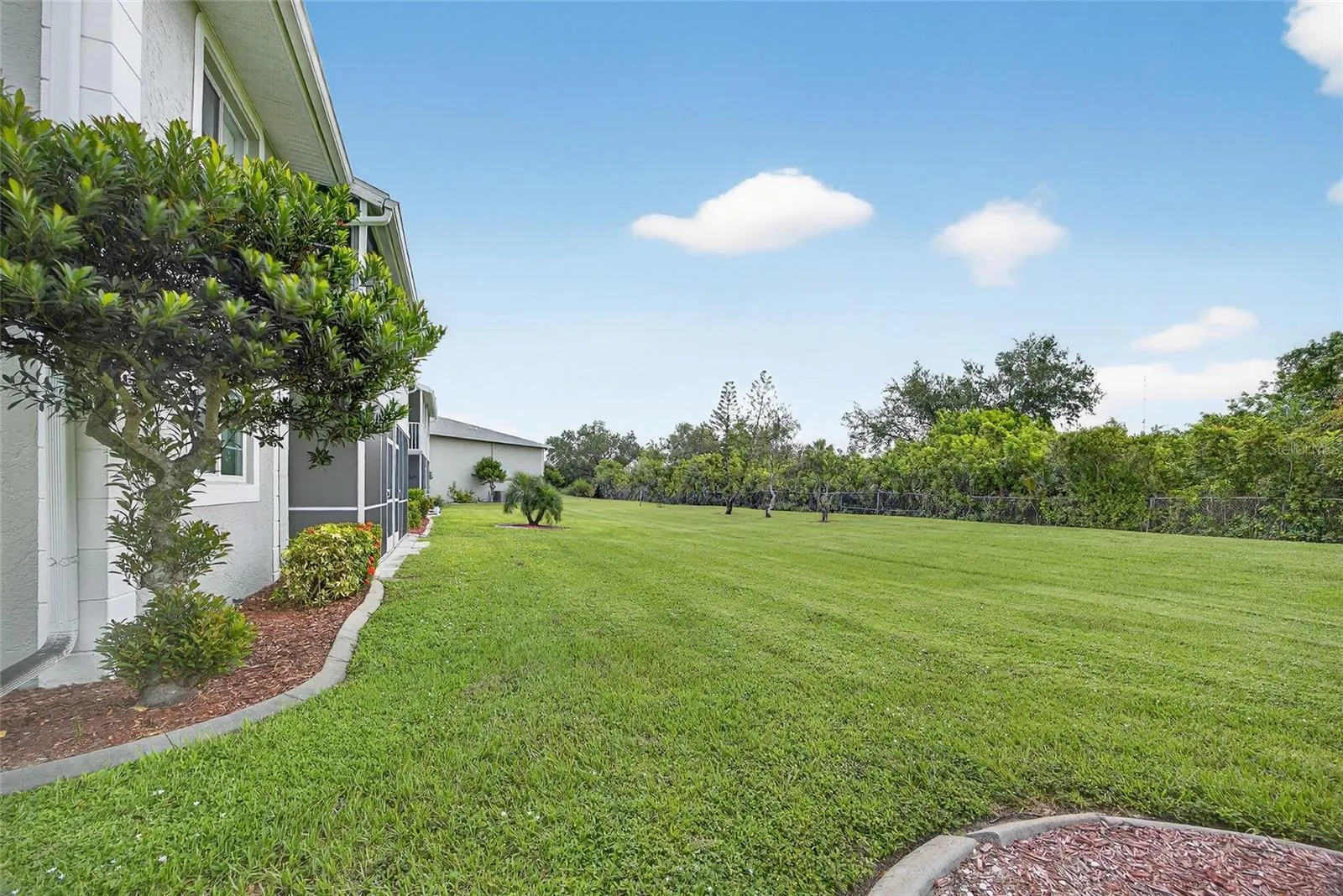3310 LOVELAND BLVD #1504, #1504