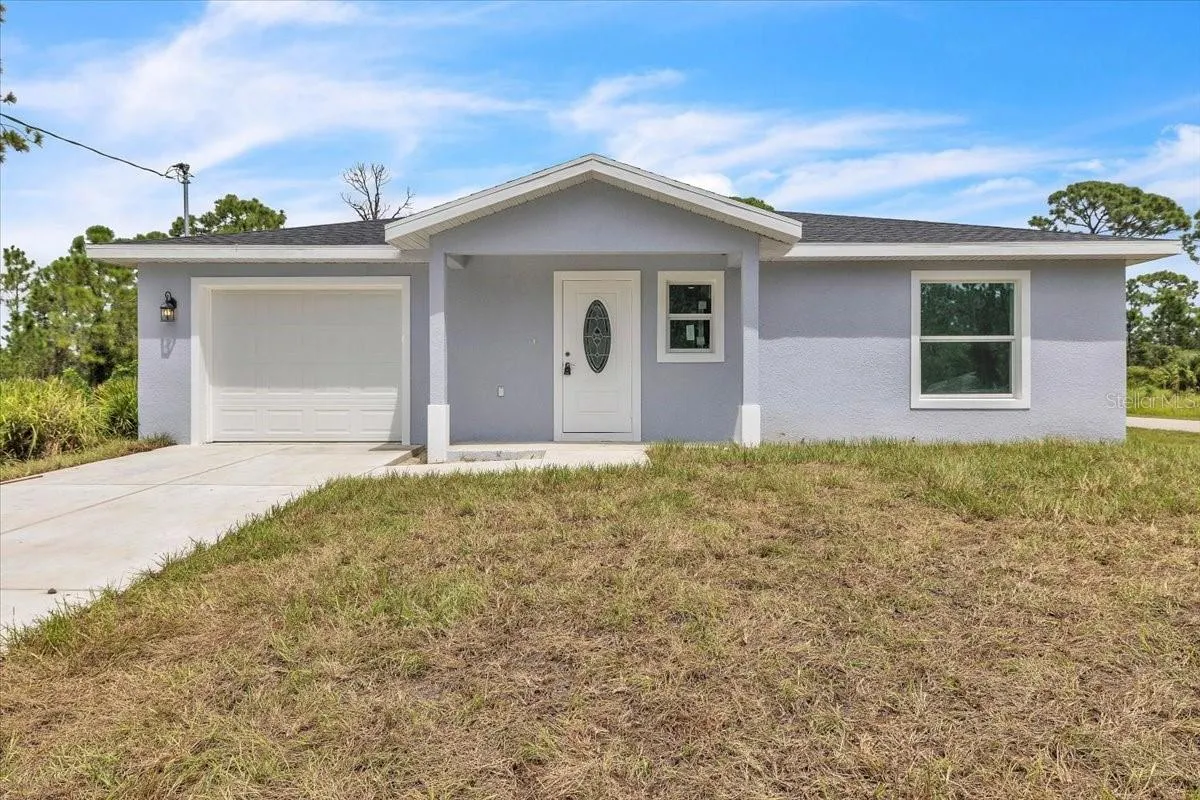 27508 HOLLYWOOD DR