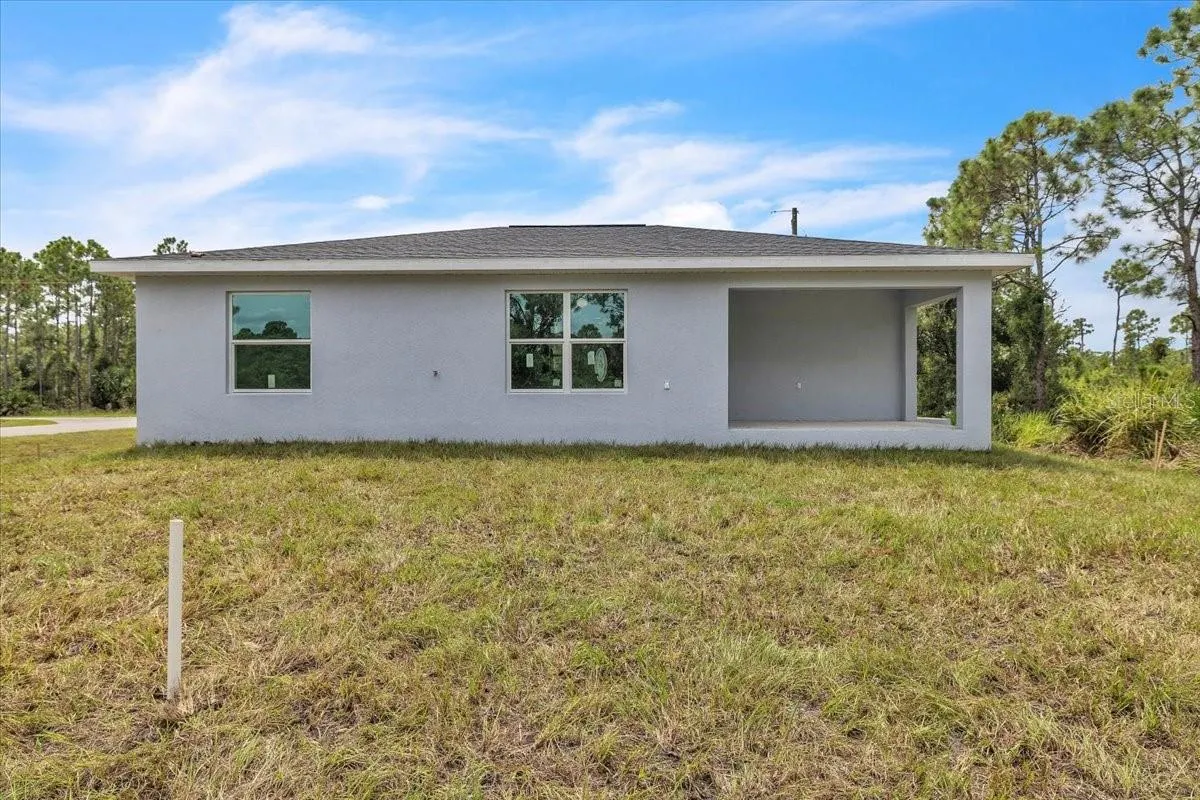 27508 HOLLYWOOD DR
