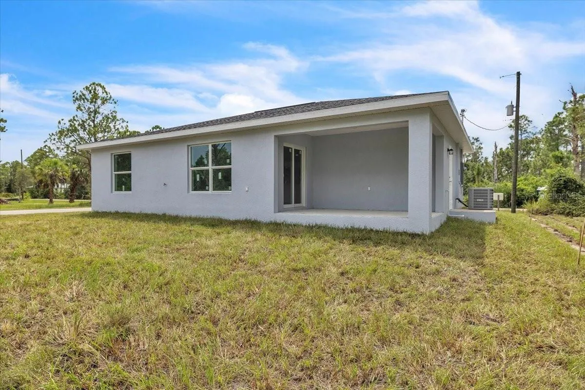 27508 HOLLYWOOD DR