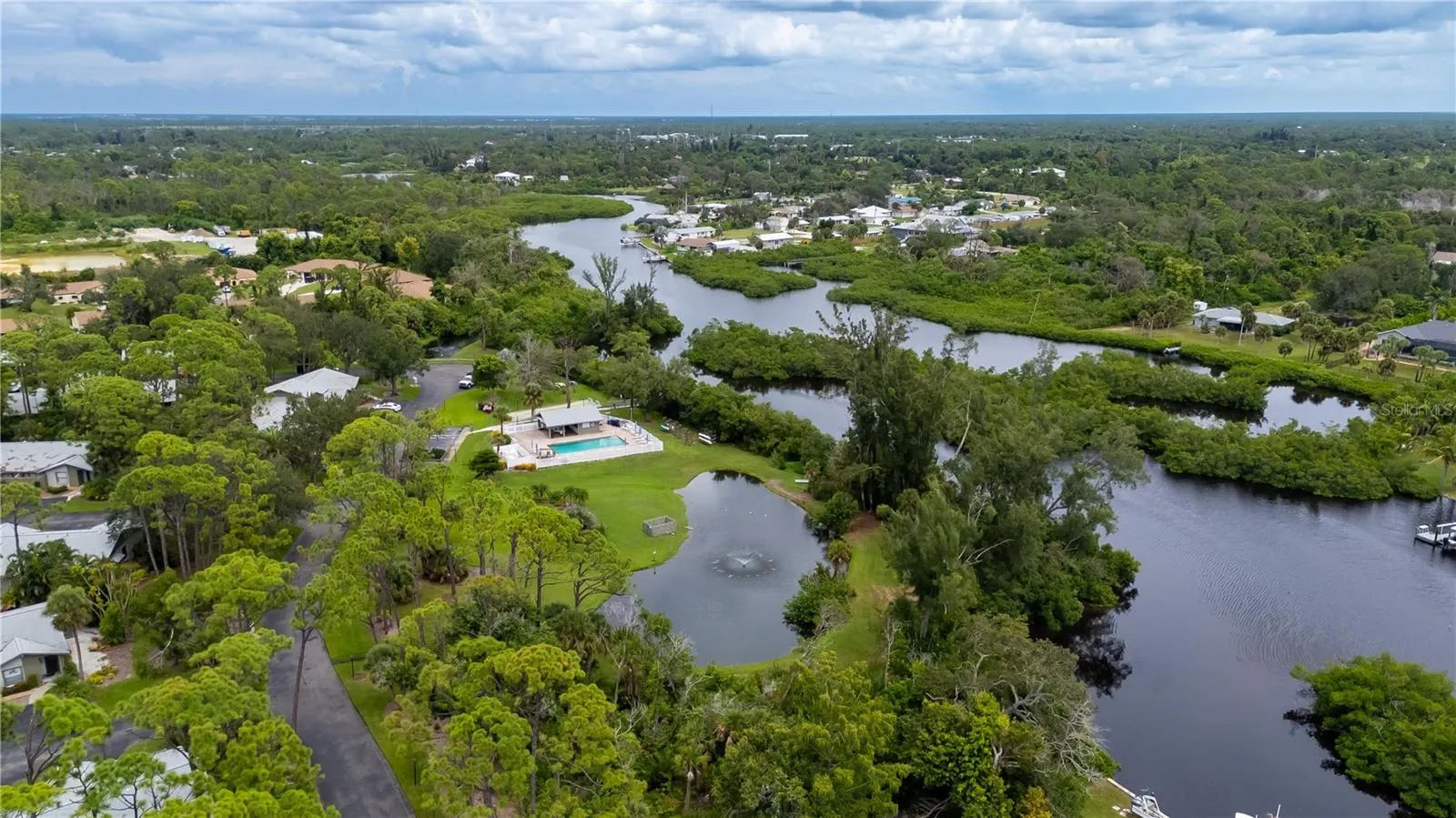 155 JOSE GASPAR DR #155, #155
