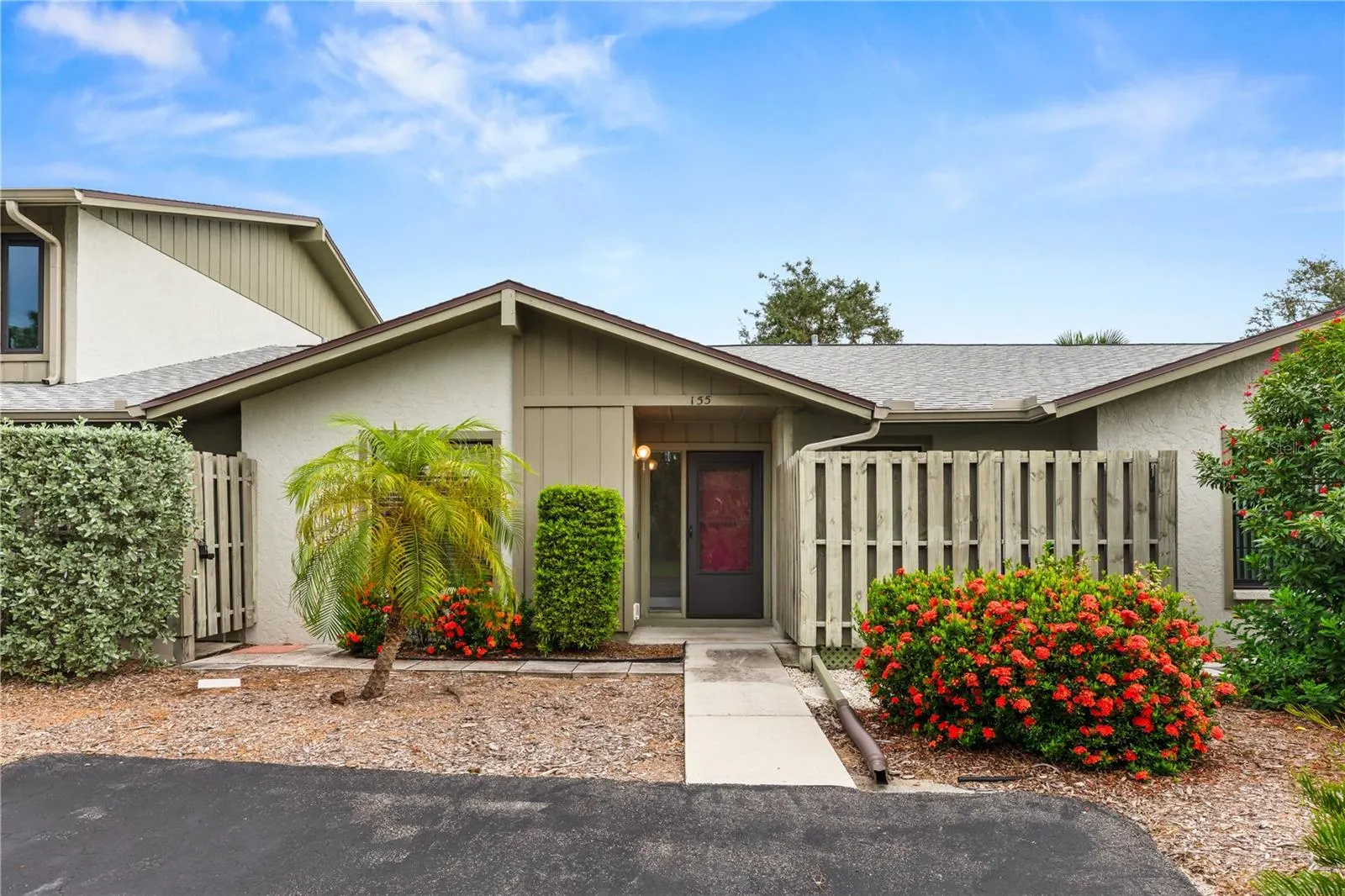 155 JOSE GASPAR DR #155, #155