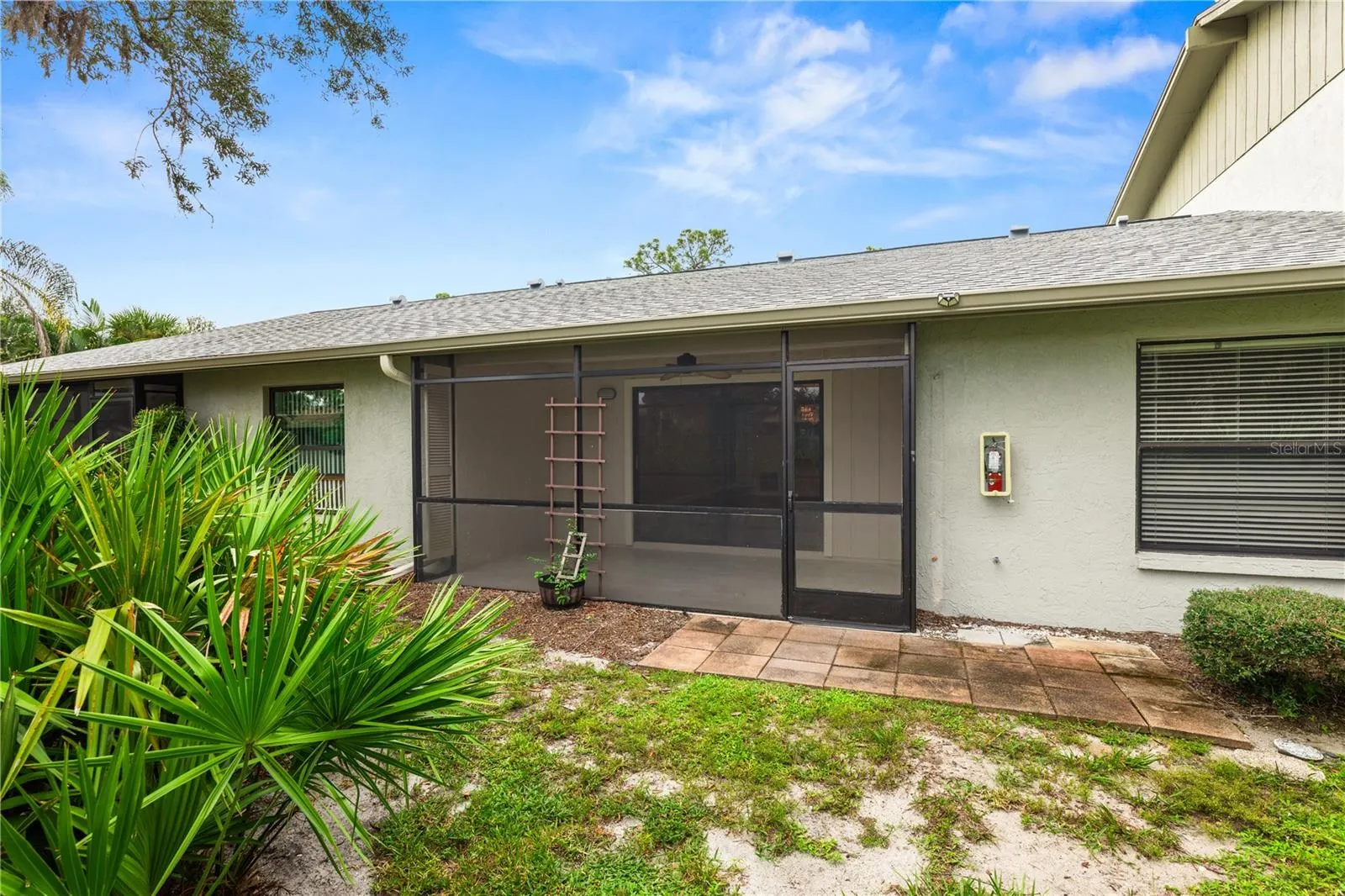 155 JOSE GASPAR DR #155, #155
