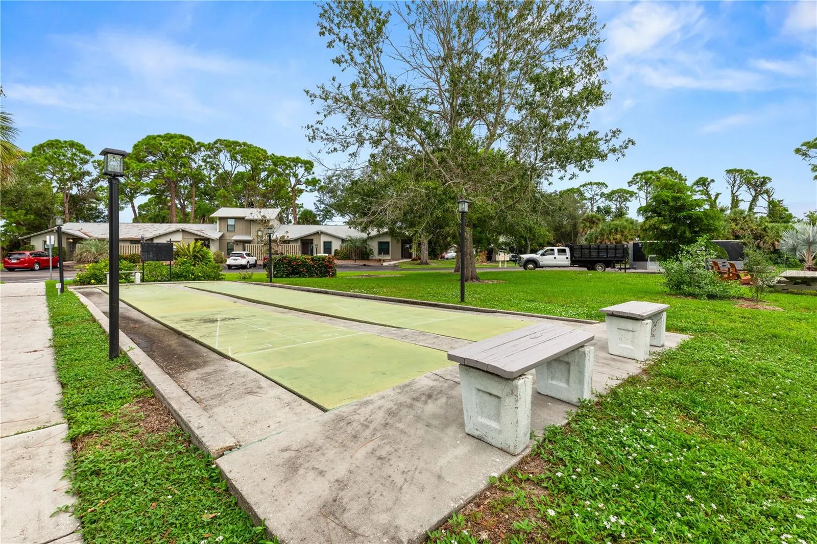 155 JOSE GASPAR DR #155, #155