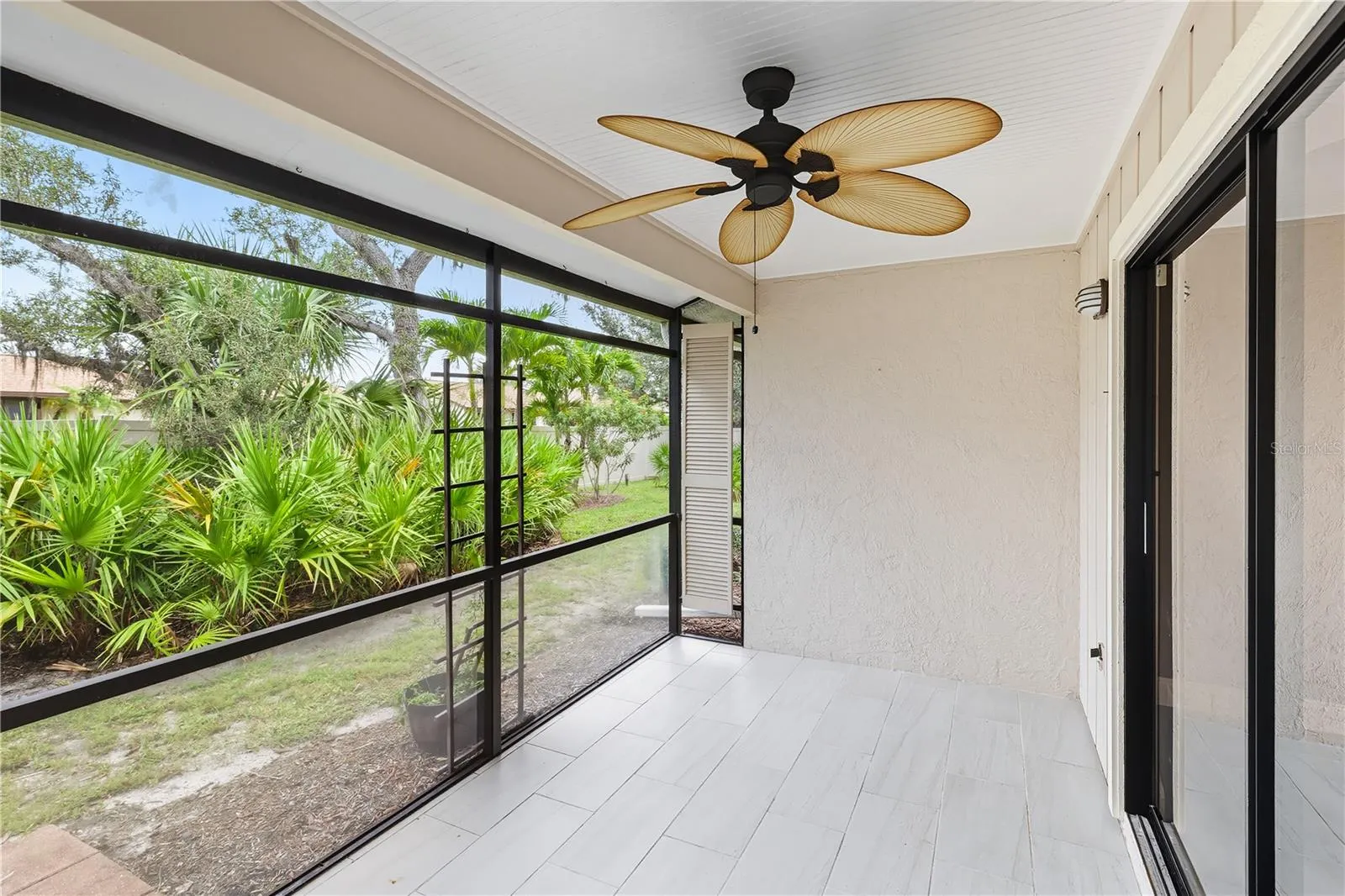 155 JOSE GASPAR DR #155, #155