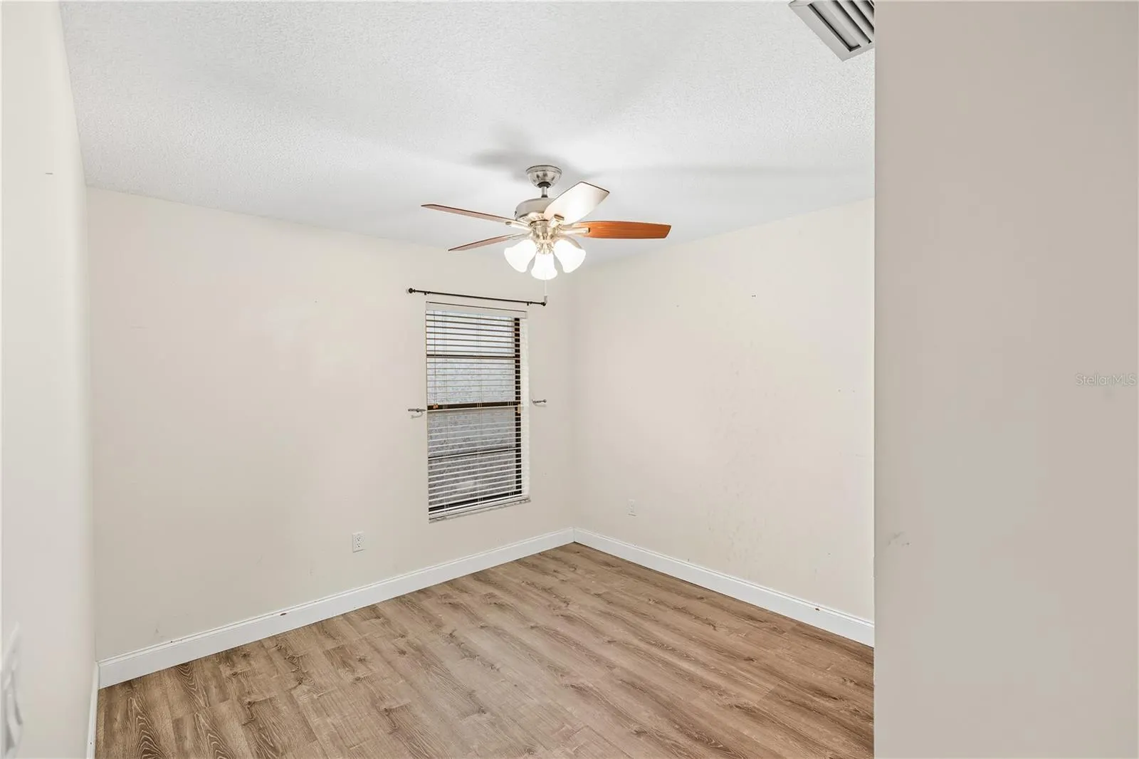 155 JOSE GASPAR DR #155, #155