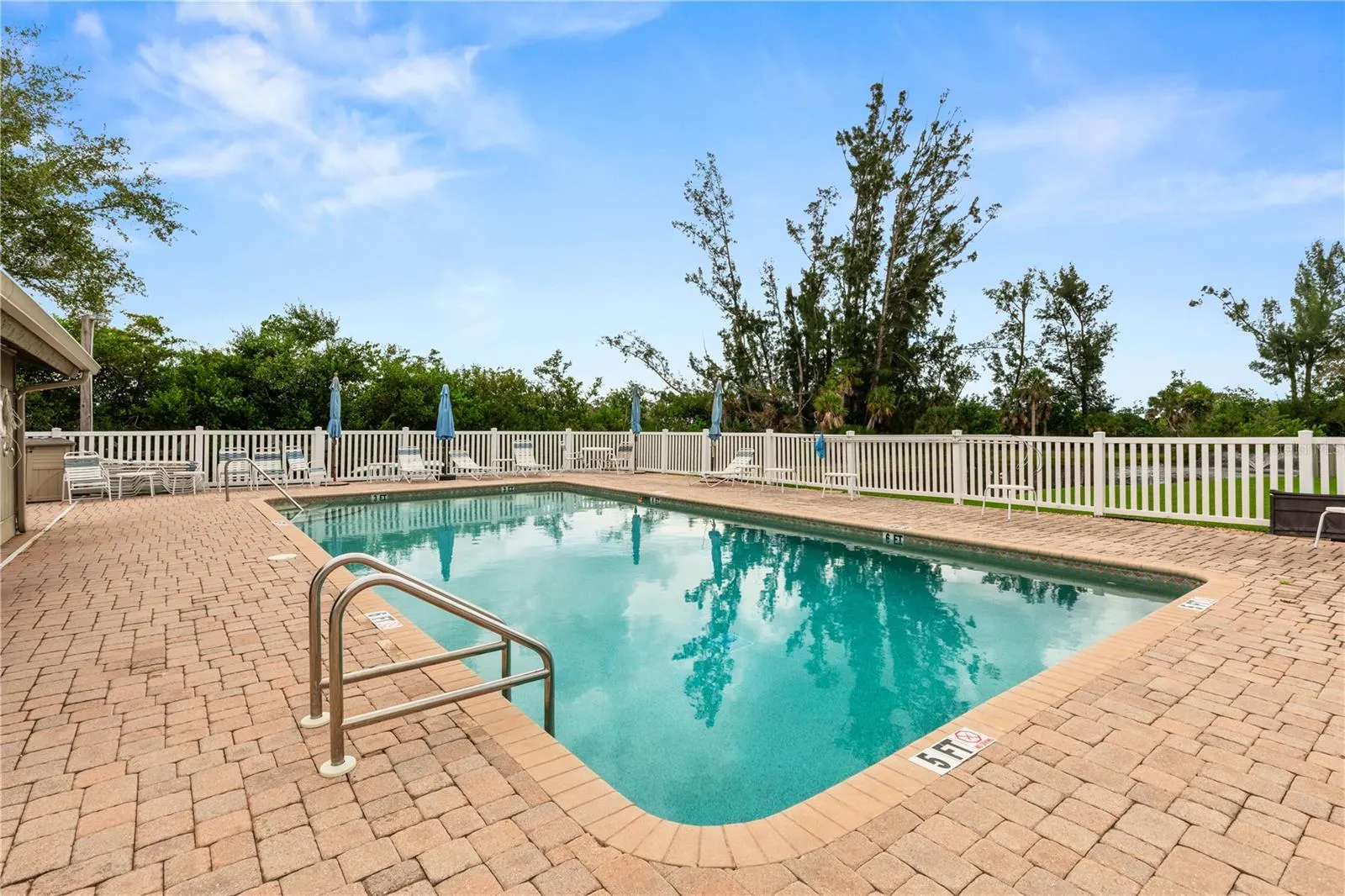 155 JOSE GASPAR DR #155, #155
