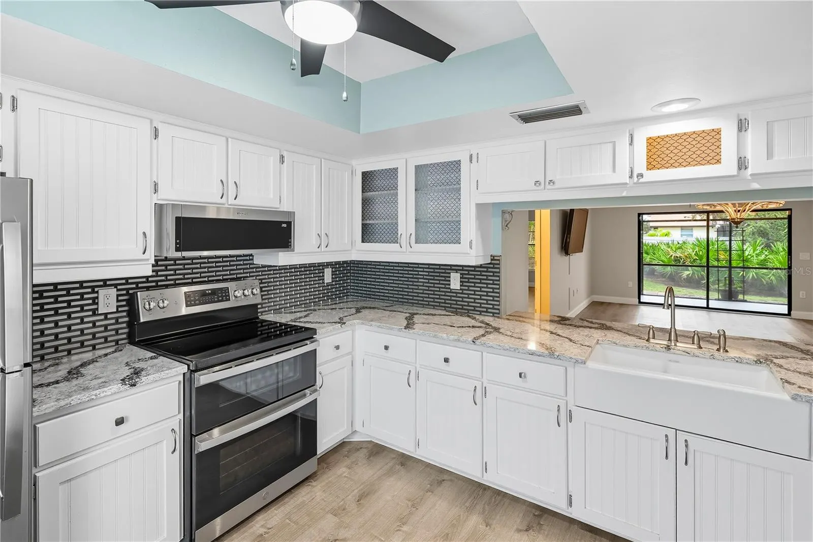 155 JOSE GASPAR DR #155, #155