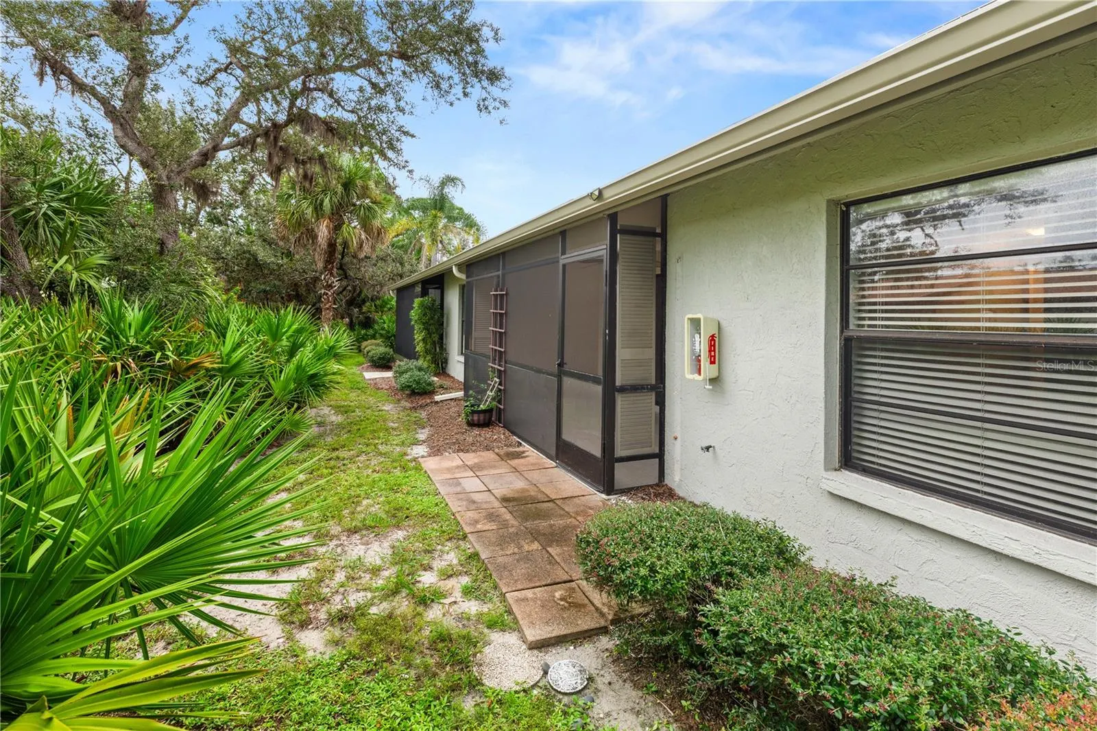 155 JOSE GASPAR DR #155, #155