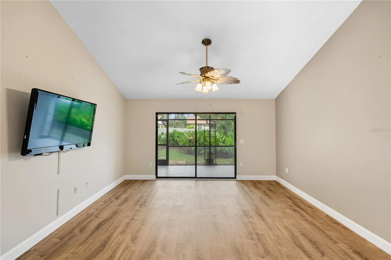 155 JOSE GASPAR DR #155, #155