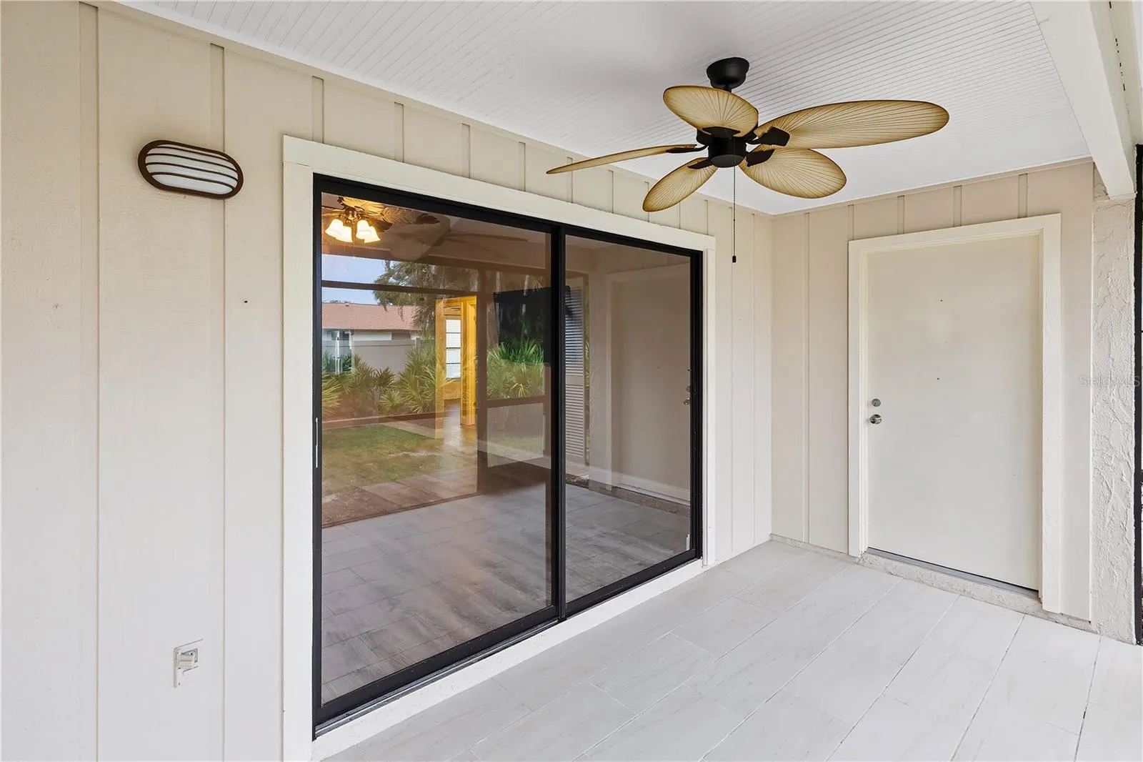 155 JOSE GASPAR DR #155, #155