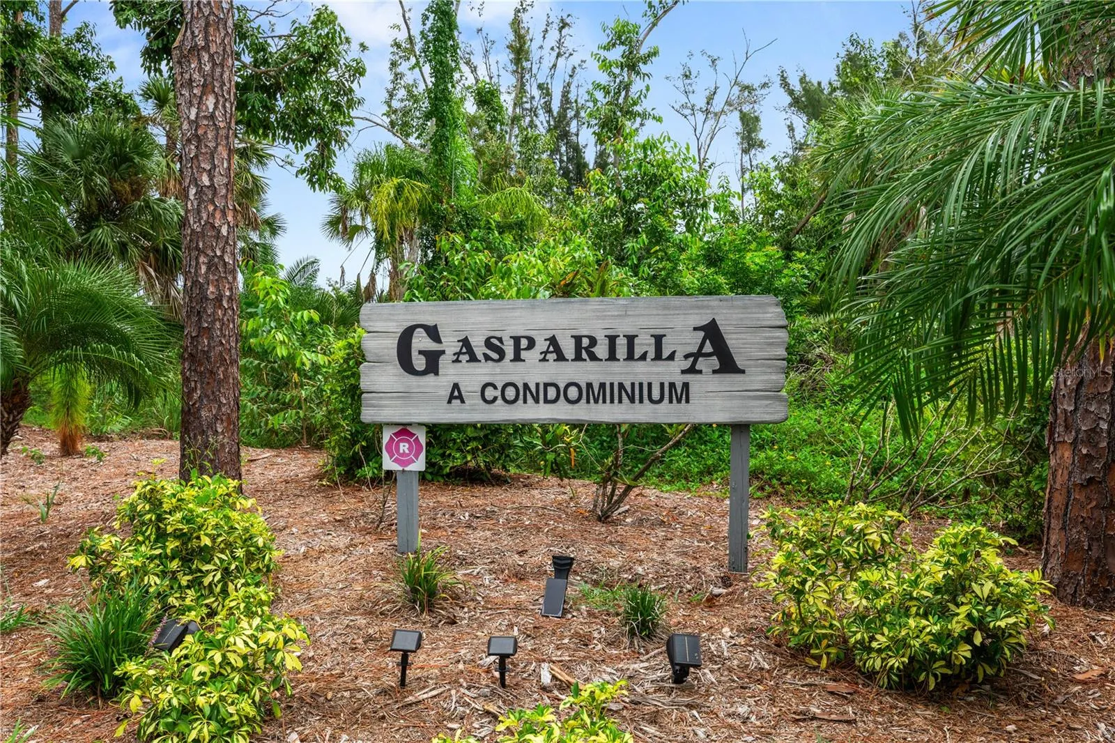 155 JOSE GASPAR DR #155, #155