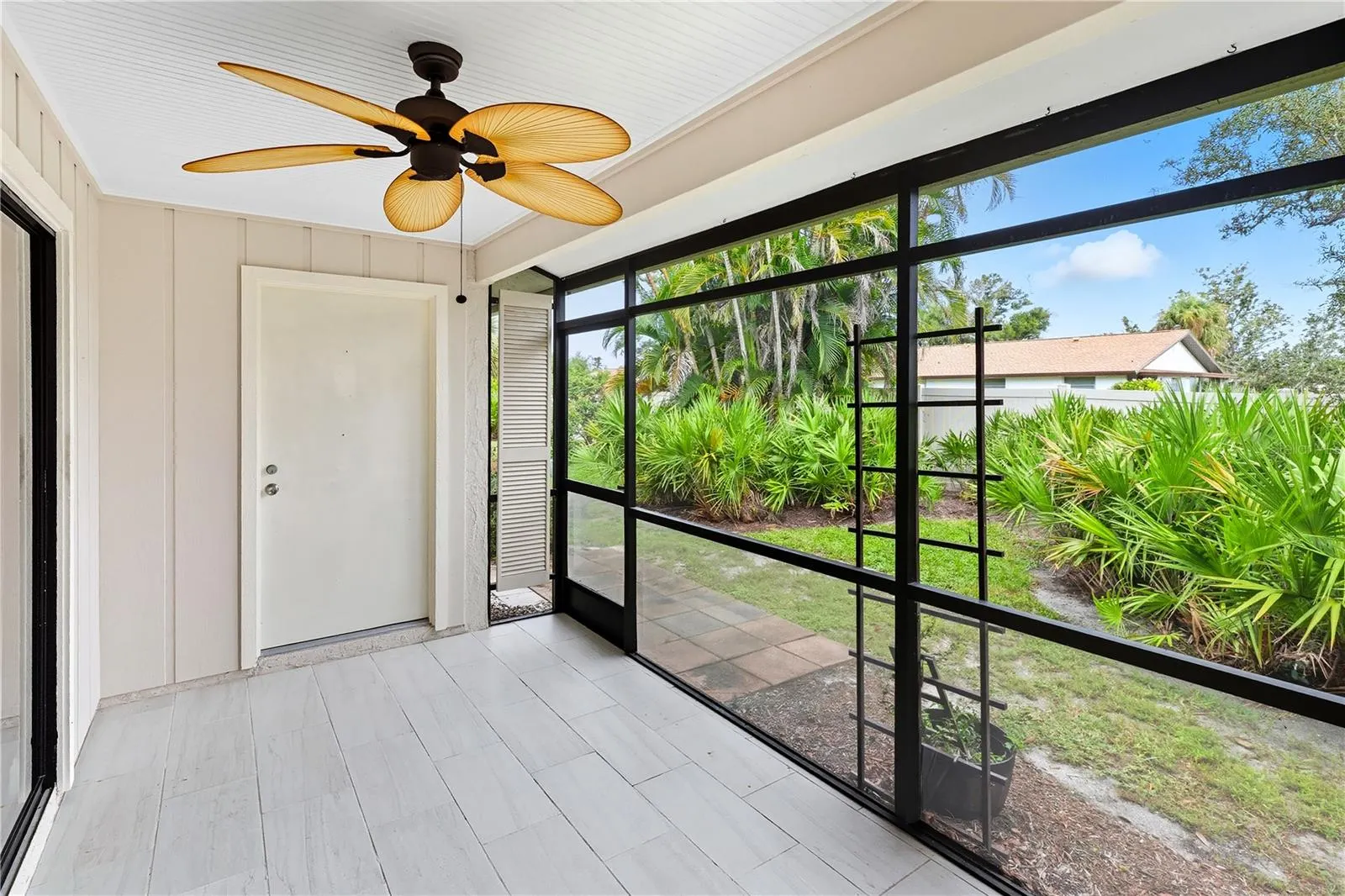155 JOSE GASPAR DR #155, #155