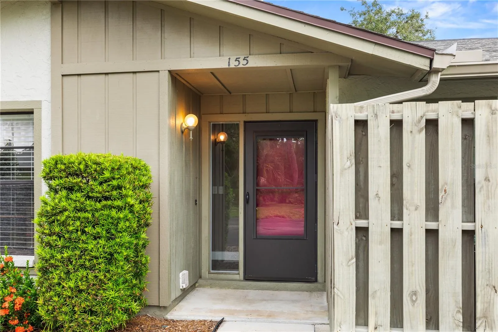 155 JOSE GASPAR DR #155, #155