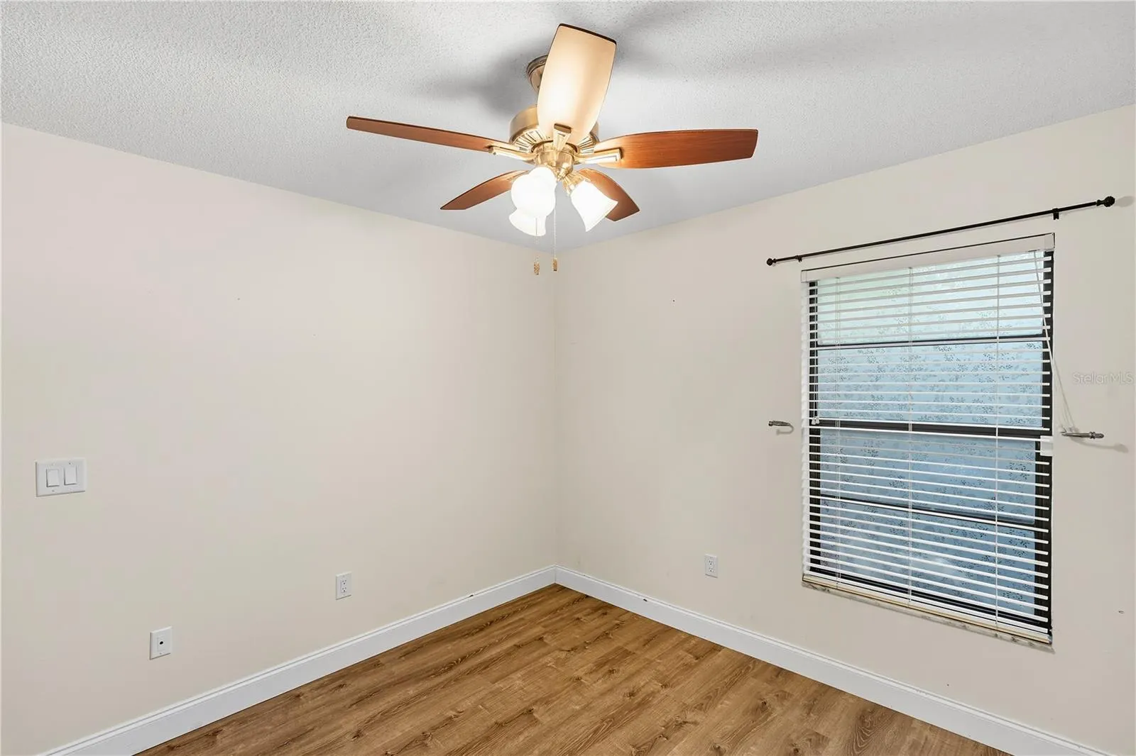 155 JOSE GASPAR DR #155, #155