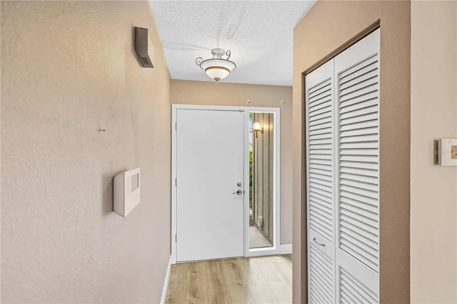 155 JOSE GASPAR DR #155, #155