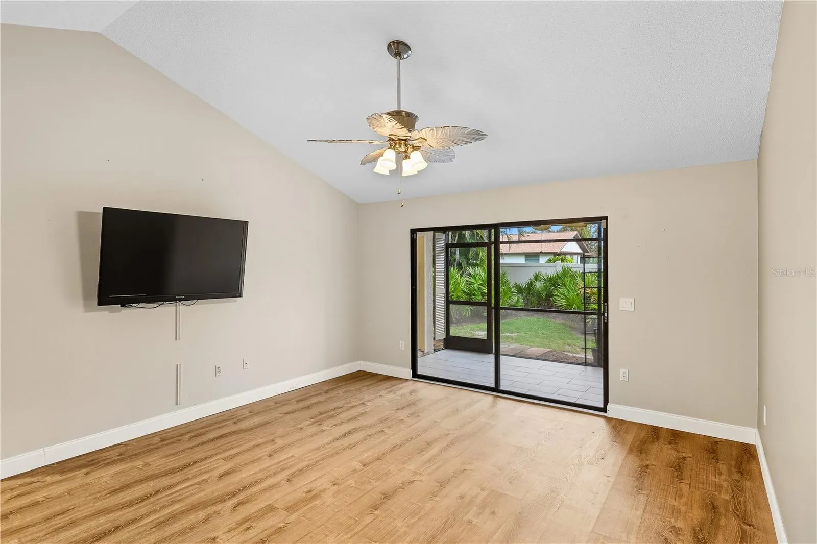 155 JOSE GASPAR DR #155, #155