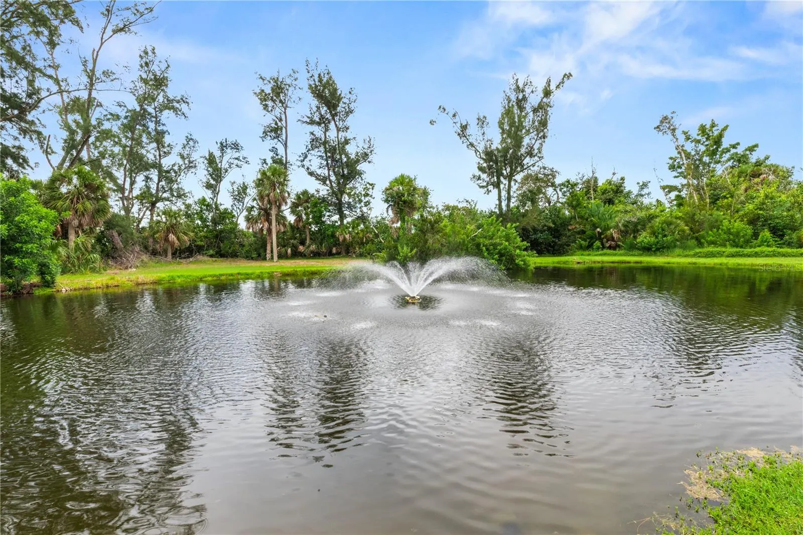 155 JOSE GASPAR DR #155, #155