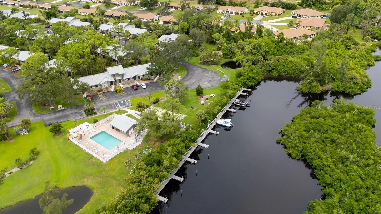 155 JOSE GASPAR DR #155, #155