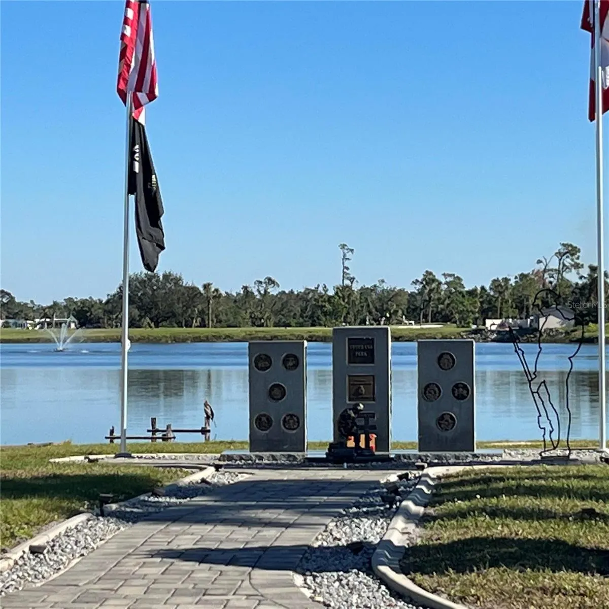 2100 KINGS HWY #908, #908